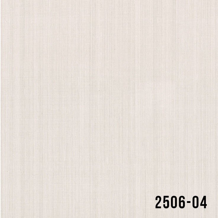 DECOWALL ODESSA DUVAR KAĞIDI 2506-04