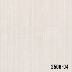 DECOWALL ODESSA DUVAR KAĞIDI 2506-04