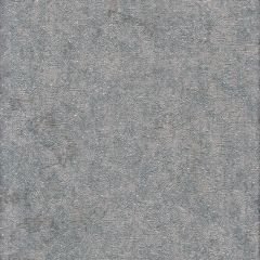 VERTU DATCHA DUVAR KAĞIDI 3000-8