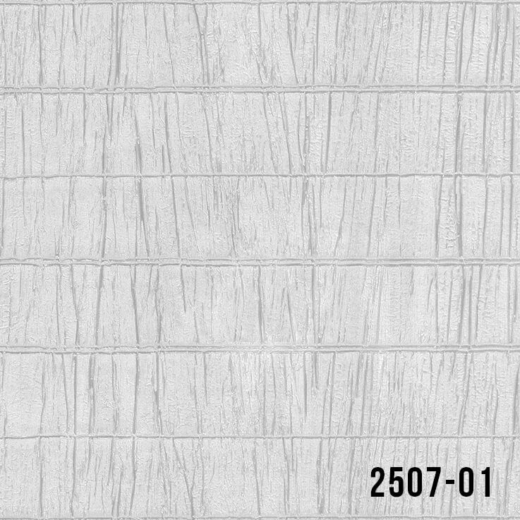 DECOWALL ODESSA DUVAR KAĞIDI 2507-01
