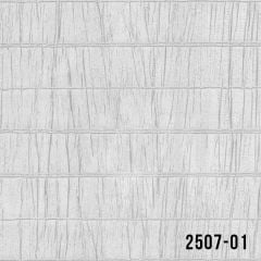 DECOWALL ODESSA DUVAR KAĞIDI 2507-01