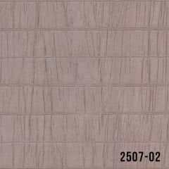 DECOWALL ODESSA DUVAR KAĞIDI 2507-02