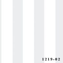 DECOWALL DECO JUNIOR DUVAR KAĞIDI 1219-02