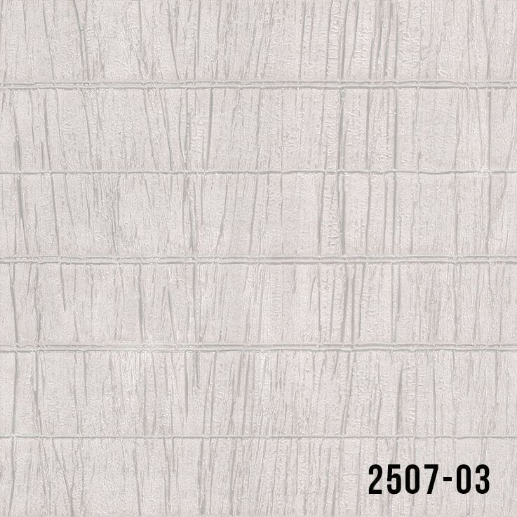 DECOWALL ODESSA DUVAR KAĞIDI 2507-03