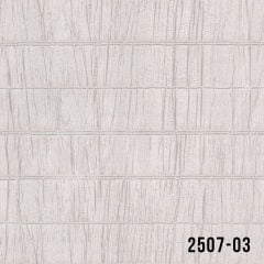 DECOWALL ODESSA DUVAR KAĞIDI 2507-03