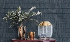 DECOWALL ODESSA DUVAR KAĞIDI 2507-04