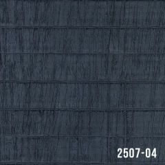 DECOWALL ODESSA DUVAR KAĞIDI 2507-04