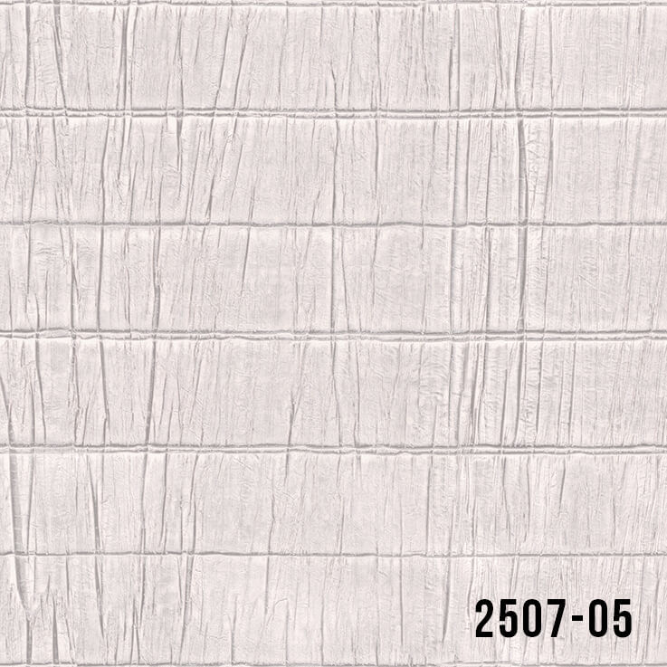 DECOWALL ODESSA DUVAR KAĞIDI 2507-05
