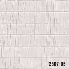 DECOWALL ODESSA DUVAR KAĞIDI 2507-05