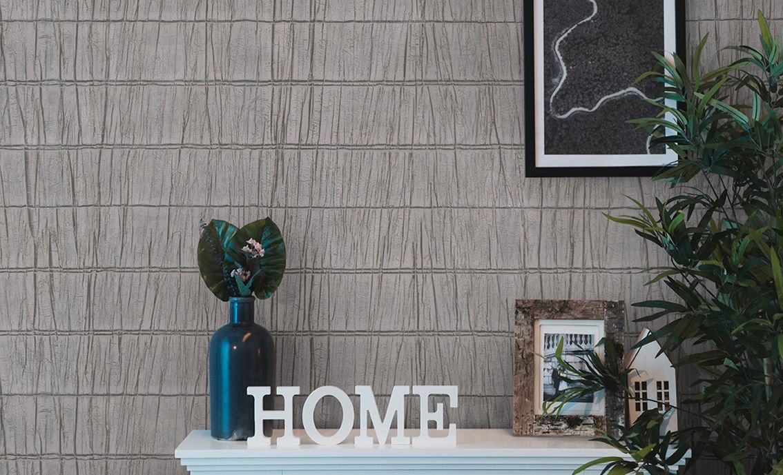 DECOWALL ODESSA DUVAR KAĞIDI 2507-06