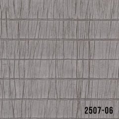 DECOWALL ODESSA DUVAR KAĞIDI 2507-06
