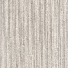 VERTU DATCHA DUVAR KAĞIDI 3001-3