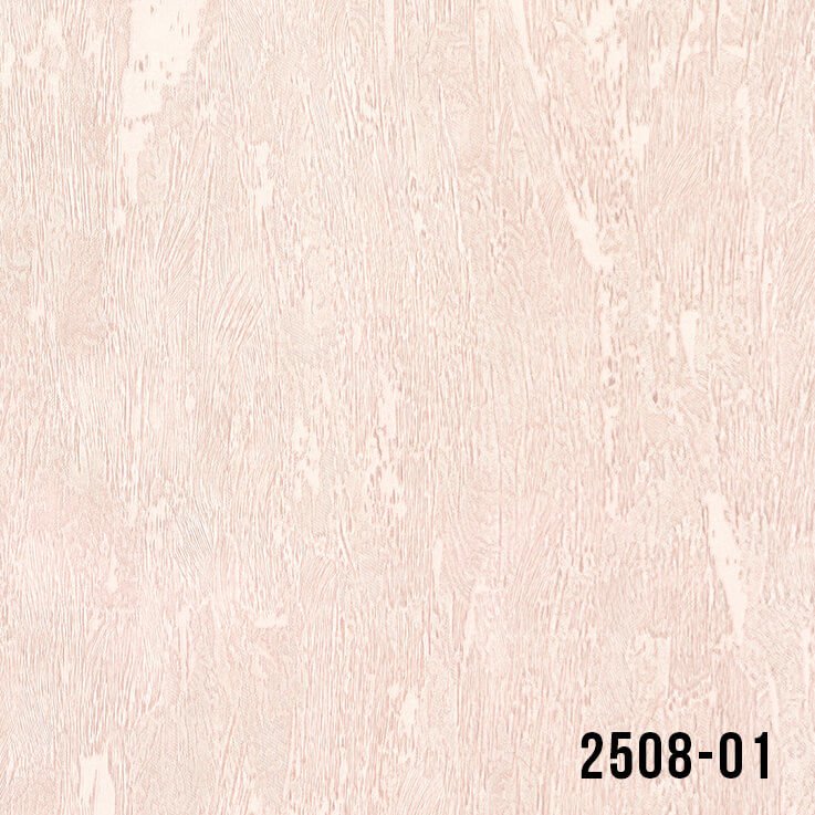 DECOWALL ODESSA DUVAR KAĞIDI 2508-01