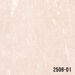 DECOWALL ODESSA DUVAR KAĞIDI 2508-01