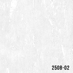 DECOWALL ODESSA DUVAR KAĞIDI 2508-02