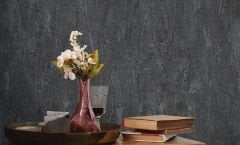 DECOWALL ODESSA DUVAR KAĞIDI 2508-03