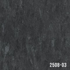DECOWALL ODESSA DUVAR KAĞIDI 2508-03