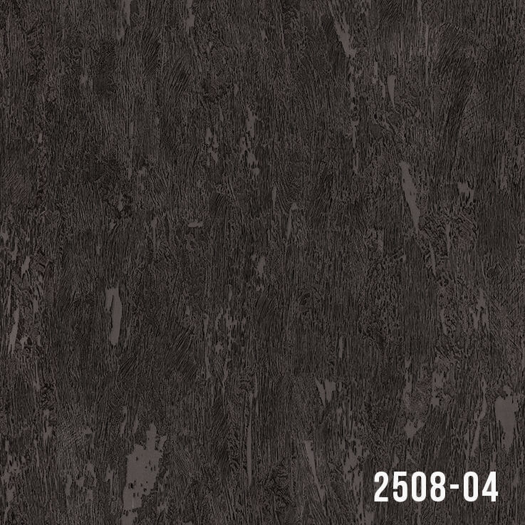 DECOWALL ODESSA DUVAR KAĞIDI 2508-04
