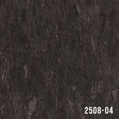 DECOWALL ODESSA DUVAR KAĞIDI 2508-04