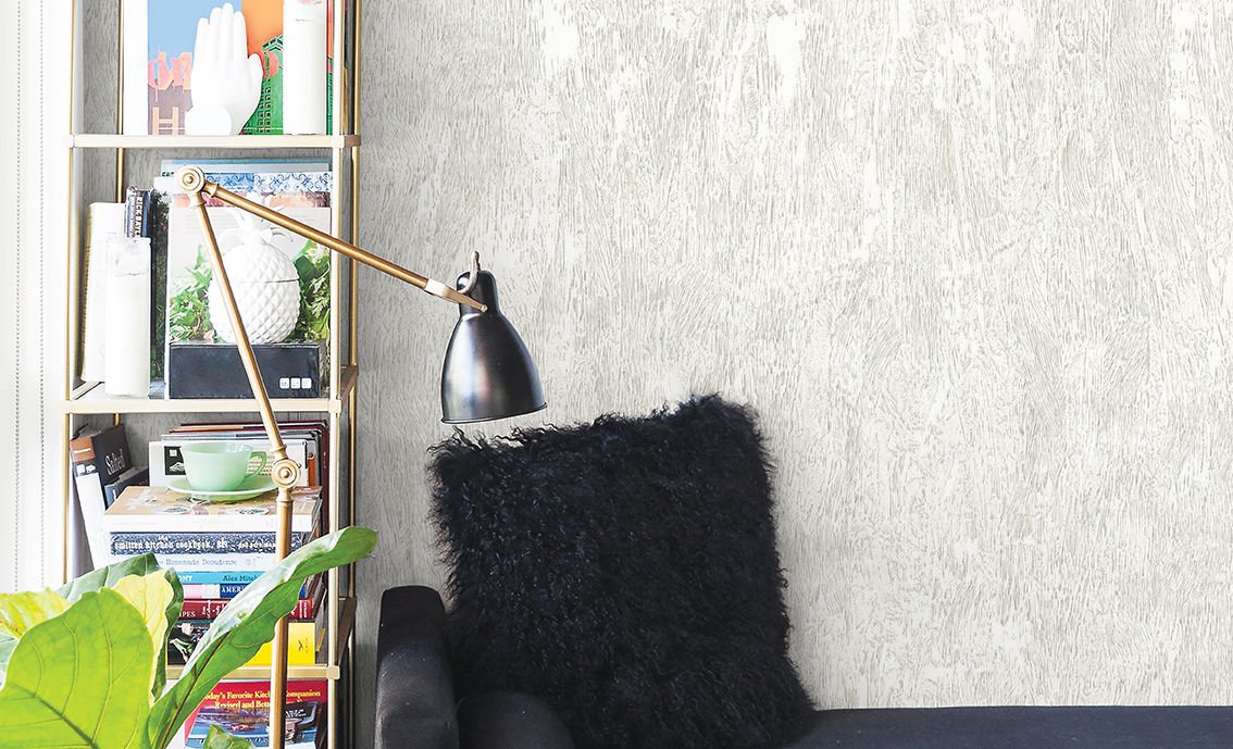 DECOWALL ODESSA DUVAR KAĞIDI 2508-05