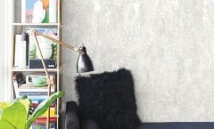 DECOWALL ODESSA DUVAR KAĞIDI 2508-05