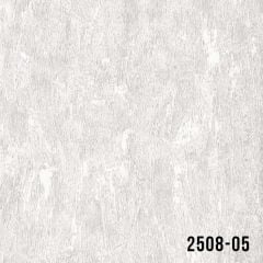 DECOWALL ODESSA DUVAR KAĞIDI 2508-05