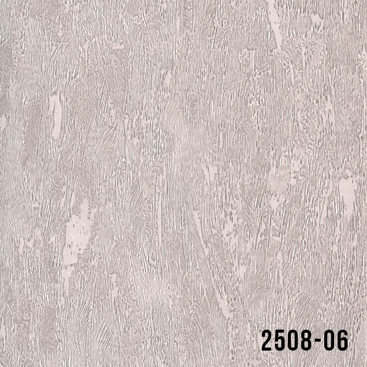DECOWALL ODESSA DUVAR KAĞIDI 2508-06