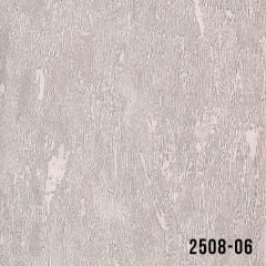 DECOWALL ODESSA DUVAR KAĞIDI 2508-06