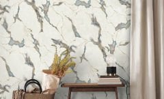 DECOWALL ODESSA DUVAR KAĞIDI 2509-01