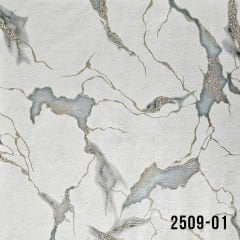 DECOWALL ODESSA DUVAR KAĞIDI 2509-01