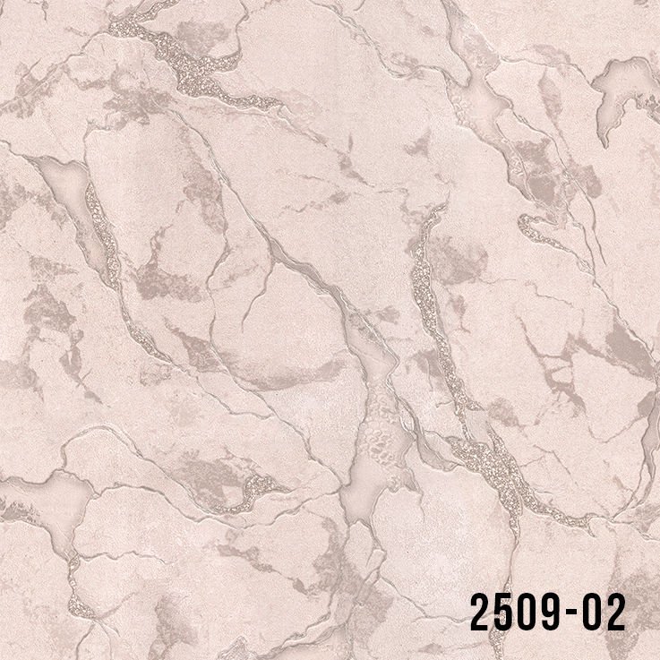 DECOWALL ODESSA DUVAR KAĞIDI 2509-02