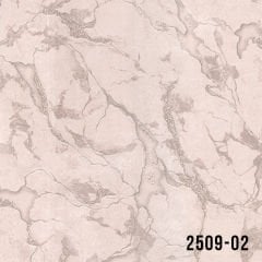 DECOWALL ODESSA DUVAR KAĞIDI 2509-02
