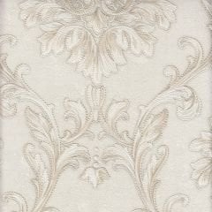 VERTU DATCHA DUVAR KAĞIDI 3002-4