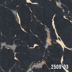 DECOWALL ODESSA DUVAR KAĞIDI 2509-03