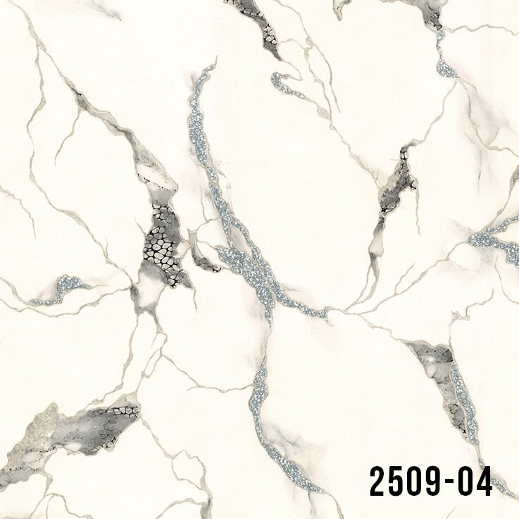 DECOWALL ODESSA DUVAR KAĞIDI 2509-04