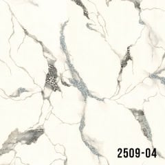 DECOWALL ODESSA DUVAR KAĞIDI 2509-04