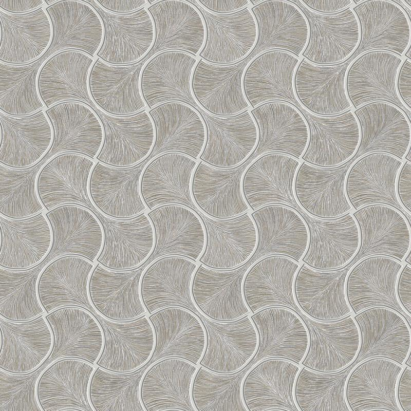 ADAWALL OMEGA DUVAR KAĞIDI 23201-4