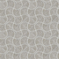 ADAWALL OMEGA DUVAR KAĞIDI 23201-4