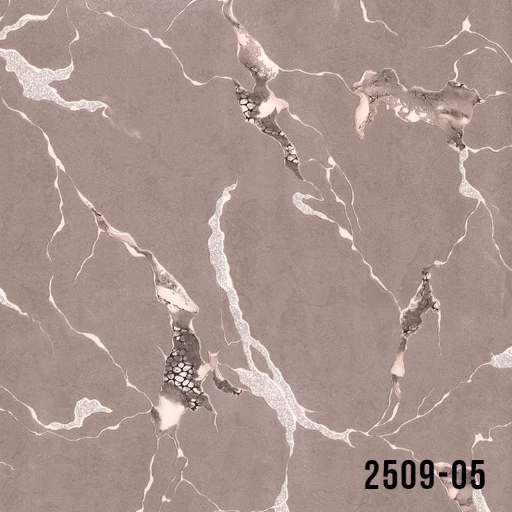 DECOWALL ODESSA DUVAR KAĞIDI 2509-05