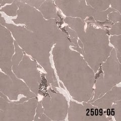 DECOWALL ODESSA DUVAR KAĞIDI 2509-05