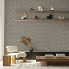 ADAWALL OMEGA DUVAR KAĞIDI 23201-5