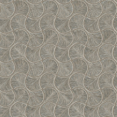 ADAWALL OMEGA DUVAR KAĞIDI 23201-5
