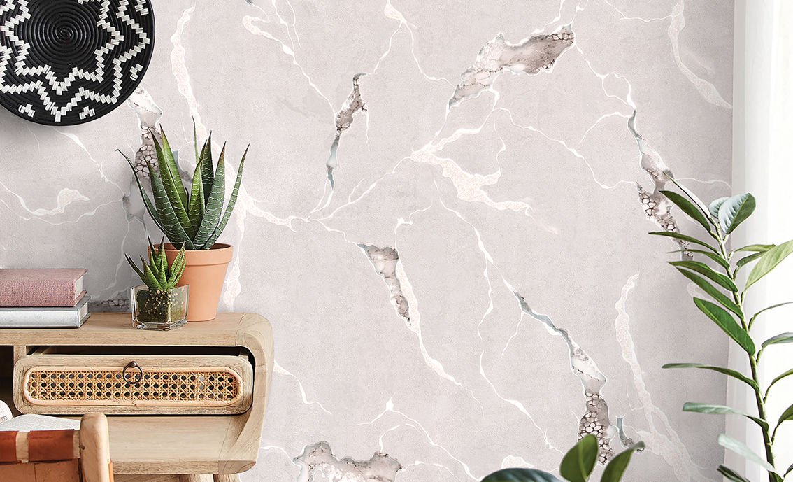 DECOWALL ODESSA DUVAR KAĞIDI 2509-06