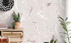 DECOWALL ODESSA DUVAR KAĞIDI 2509-06