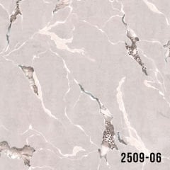 DECOWALL ODESSA DUVAR KAĞIDI 2509-06