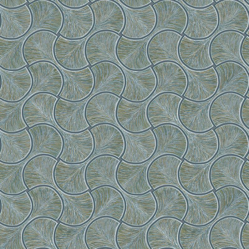 ADAWALL OMEGA DUVAR KAĞIDI 23201-6