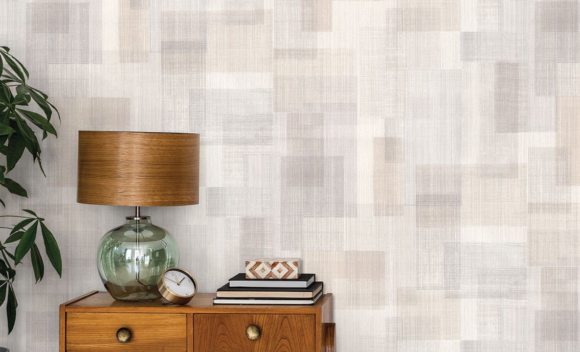 DECOWALL ODESSA DUVAR KAĞIDI 2510-01