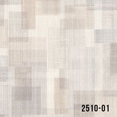 DECOWALL ODESSA DUVAR KAĞIDI 2510-01