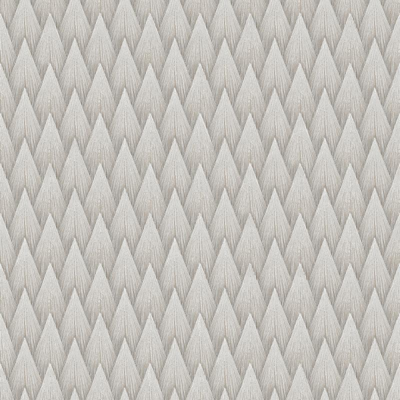 ADAWALL OMEGA DUVAR KAĞIDI 23202-2