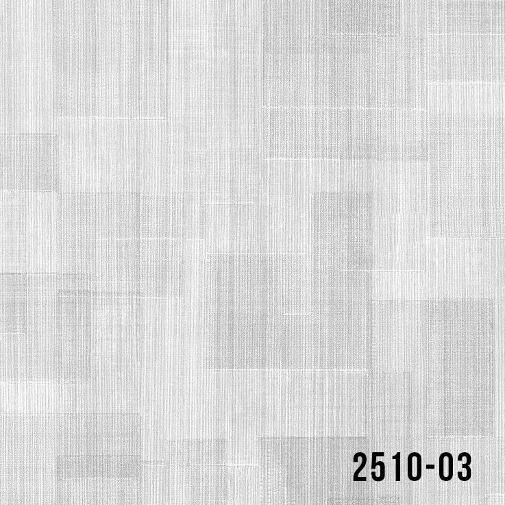 DECOWALL ODESSA DUVAR KAĞIDI 2510-03